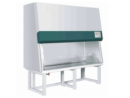 三級(jí)生物安全柜2