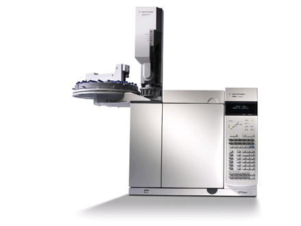 物理測試儀器類2