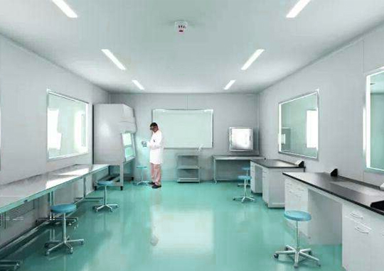 醫(yī)院醫(yī)學(xué)3