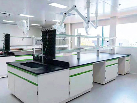 360截圖20200211212726056