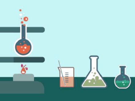 圖片20200225152259